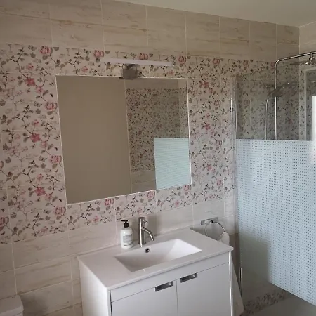 Cigarral De La Asuncion *