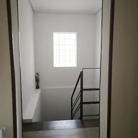 Holiday home Cigarral De La Asuncion *