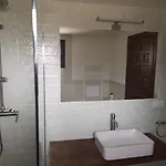 Cigarral De La Asuncion Hébergement de vacances *
