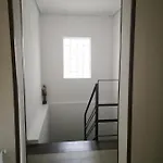 Hébergement de vacances Cigarral De La Asuncion *