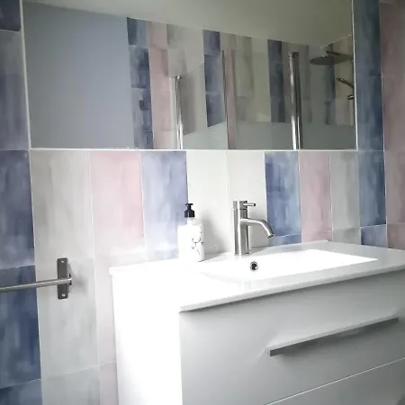 Cigarral De La Asuncion Casa de Férias Toledo