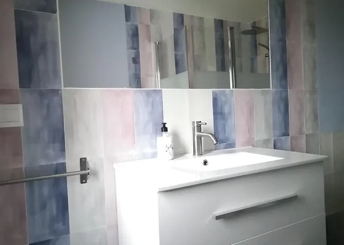 Cigarral De La Asuncion Tatil Evi Toledo