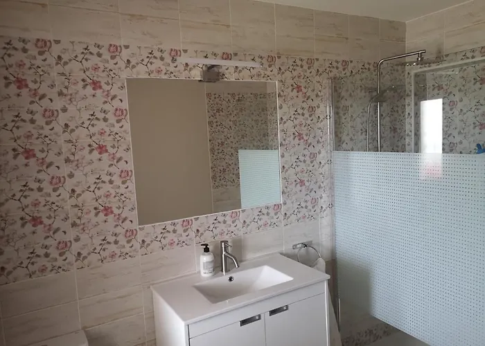 Cigarral De La Asuncion *